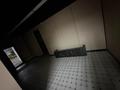 2-бөлмелі пәтер · 46.3 м² · 2/6 қабат, Кошкарбаева 60а, бағасы: 22.5 млн ₸ в Айдабол — фото 10