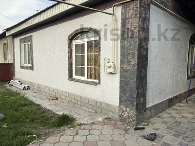 Үйдің бір бөлігі · 6 бөлме · 100 м² · 5 сот., Кабылдаева 3, бағасы: 18.5 млн ₸ в Аскара Токпанова (Казцик)