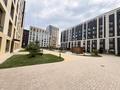 2-комнатная квартира · 70 м² · 6/22 этаж, Мангилик Ел 58 — Ф. Оңғарсынова за 50.5 млн ₸ в Астане, Есильский р-н — фото 32