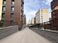 2-комнатная квартира · 70 м² · 6/22 этаж, Мангилик Ел 58 — Ф. Оңғарсынова за 50.5 млн ₸ в Астане, Есильский р-н — фото 33