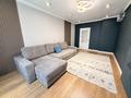 2-комнатная квартира · 70 м² · 6/22 этаж, Мангилик Ел 58 — Ф. Оңғарсынова за 50.5 млн ₸ в Астане, Есильский р-н — фото 3