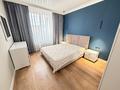 2-комнатная квартира · 70 м² · 6/22 этаж, Мангилик Ел 58 — Ф. Оңғарсынова за 50.5 млн ₸ в Астане, Есильский р-н — фото 4