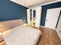 2-комнатная квартира · 70 м² · 6/22 этаж, Мангилик Ел 58 — Ф. Оңғарсынова за 50.5 млн ₸ в Астане, Есильский р-н — фото 5