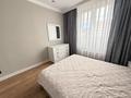 2-комнатная квартира · 70 м² · 6/22 этаж, Мангилик Ел 58 — Ф. Оңғарсынова за 50.5 млн ₸ в Астане, Есильский р-н — фото 6