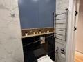 2-комнатная квартира · 70 м² · 6/22 этаж, Мангилик Ел 58 — Ф. Оңғарсынова за 50.5 млн ₸ в Астане, Есильский р-н — фото 7