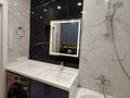 2-комнатная квартира · 70 м² · 6/22 этаж, Мангилик Ел 58 — Ф. Оңғарсынова за 50.5 млн ₸ в Астане, Есильский р-н — фото 8
