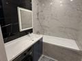 2-комнатная квартира · 70 м² · 6/22 этаж, Мангилик Ел 58 — Ф. Оңғарсынова за 50.5 млн ₸ в Астане, Есильский р-н — фото 9