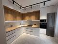 2-комнатная квартира · 70 м² · 6/22 этаж, Мангилик Ел 58 — Ф. Оңғарсынова за 50.5 млн ₸ в Астане, Есильский р-н — фото 10