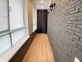 2-комнатная квартира · 70 м² · 6/22 этаж, Мангилик Ел 58 — Ф. Оңғарсынова за 50.5 млн ₸ в Астане, Есильский р-н — фото 16