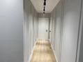 2-комнатная квартира · 70 м² · 6/22 этаж, Мангилик Ел 58 — Ф. Оңғарсынова за 50.5 млн ₸ в Астане, Есильский р-н — фото 17