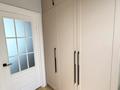 2-комнатная квартира · 70 м² · 6/22 этаж, Мангилик Ел 58 — Ф. Оңғарсынова за 50.5 млн ₸ в Астане, Есильский р-н — фото 18