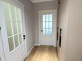 2-комнатная квартира · 70 м² · 6/22 этаж, Мангилик Ел 58 — Ф. Оңғарсынова за 50.5 млн ₸ в Астане, Есильский р-н — фото 19