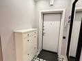 2-комнатная квартира · 70 м² · 6/22 этаж, Мангилик Ел 58 — Ф. Оңғарсынова за 50.5 млн ₸ в Астане, Есильский р-н — фото 20