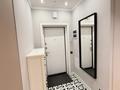 2-комнатная квартира · 70 м² · 6/22 этаж, Мангилик Ел 58 — Ф. Оңғарсынова за 50.5 млн ₸ в Астане, Есильский р-н — фото 21