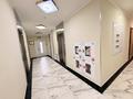2-комнатная квартира · 70 м² · 6/22 этаж, Мангилик Ел 58 — Ф. Оңғарсынова за 50.5 млн ₸ в Астане, Есильский р-н — фото 23