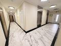 2-комнатная квартира · 70 м² · 6/22 этаж, Мангилик Ел 58 — Ф. Оңғарсынова за 50.5 млн ₸ в Астане, Есильский р-н — фото 24