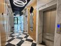 2-комнатная квартира · 70 м² · 6/22 этаж, Мангилик Ел 58 — Ф. Оңғарсынова за 50.5 млн ₸ в Астане, Есильский р-н — фото 28