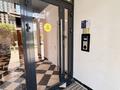 2-комнатная квартира · 70 м² · 6/22 этаж, Мангилик Ел 58 — Ф. Оңғарсынова за 50.5 млн ₸ в Астане, Есильский р-н — фото 29