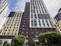 2-комнатная квартира · 70 м² · 6/22 этаж, Мангилик Ел 58 — Ф. Оңғарсынова за 50.5 млн ₸ в Астане, Есильский р-н — фото 30