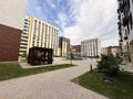 2-комнатная квартира · 70 м² · 6/22 этаж, Мангилик Ел 58 — Ф. Оңғарсынова за 50.5 млн ₸ в Астане, Есильский р-н — фото 31