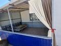 Отдельный дом · 4 комнаты · 130 м² · 8 сот., ул. Шанырак 17 за 14.5 млн ₸ в Алге