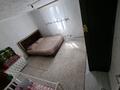 Отдельный дом · 4 комнаты · 130 м² · 8 сот., ул. Шанырак 17 за 14.5 млн ₸ в Алге — фото 11