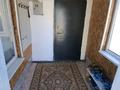 Отдельный дом · 4 комнаты · 130 м² · 8 сот., ул. Шанырак 17 за 14.5 млн ₸ в Алге — фото 2