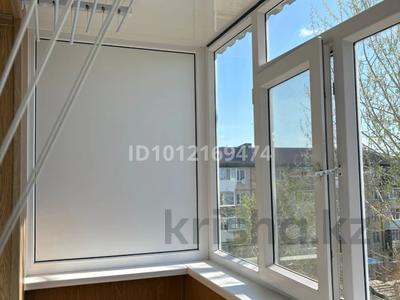 3-комнатная квартира · 61 м² · 5/5 этаж, 6 12 за 8.5 млн 〒 в Житикаре