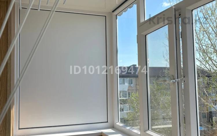 3-комнатная квартира · 61 м² · 5/5 этаж, 6 12 за 8.5 млн ₸ в Житикаре — фото 2