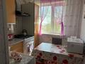 3-комнатная квартира · 61 м² · 5/5 этаж, 6 12 за 8.5 млн ₸ в Житикаре — фото 9