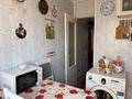 3-комнатная квартира · 61 м² · 5/5 этаж, 6 12 за 8.5 млн ₸ в Житикаре — фото 10