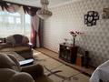 3-комнатная квартира · 61 м² · 5/5 этаж, 6 12 за 8.5 млн ₸ в Житикаре — фото 3