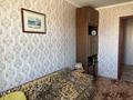 3-комнатная квартира · 61 м² · 5/5 этаж, 6 12 за 8.5 млн ₸ в Житикаре — фото 8