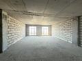 2-комнатная квартира · 70 м² · 2/3 этаж, мкр Юбилейный, МТФ 3 — Достык за 85 млн ₸ в Алматы, Медеуский р-н — фото 6