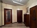 2-бөлмелі пәтер · 82 м² · 19/23 қабат, Кабанбай батыра — ‼️АБЫЛАЙ ХАНА-КАБАНбАЙ БАТЫРА‼️ЖК СТОЛИЧНЫЙ‼️СРОЧНАЯ АРЕНДА‼️, бағасы: 550 000 ₸ в Алматы, Алмалинский р-н — фото 11