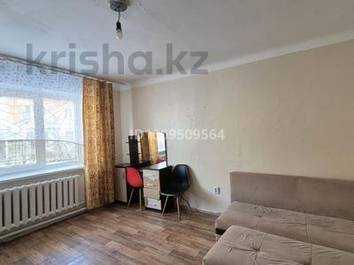 1-бөлмелі пәтер · 30.1 м² · 1/2 қабат, мкр Айгерим-1, Бенберина — Айгерим 1, бағасы: 22.5 млн ₸ в Алматы, Алатауский р-н