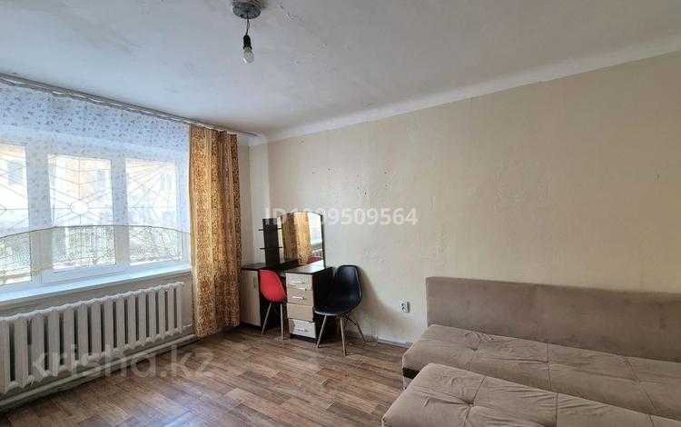 1-бөлмелі пәтер · 30.1 м² · 1/2 қабат, мкр Айгерим-1, Бенберина — Айгерим 1, бағасы: 22.5 млн ₸ в Алматы, Алатауский р-н — фото 21