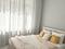 2-комнатная квартира · 48 м² · 4/9 этаж, Мангилик ел 51/6 за 18 000 ₸ в Астане, Есильский р-н