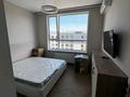 1-комнатная квартира · 34.9 м² · 6/6 этаж, Мкр. Гажайып 33к1 за 33 млн ₸ в Алматы, Алатауский р-н — фото 6