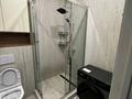 1-комнатная квартира · 34.9 м² · 6/6 этаж, Мкр. Гажайып 33к1 за 33 млн ₸ в Алматы, Алатауский р-н — фото 7