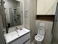 1-комнатная квартира · 34.9 м² · 6/6 этаж, Мкр. Гажайып 33к1 за 33 млн ₸ в Алматы, Алатауский р-н — фото 8