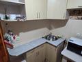 1-бөлмелі пәтер · 45 м² · 2 қабат, Республики — Гимназия аубакирова , 21 школа, бағасы: 80 000 ₸ в Темиртау