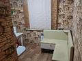 1-бөлмелі пәтер · 45 м² · 2 қабат, Республики — Гимназия аубакирова , 21 школа, бағасы: 80 000 ₸ в Темиртау — фото 2