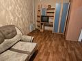 1-бөлмелі пәтер · 45 м² · 2 қабат, Республики — Гимназия аубакирова , 21 школа, бағасы: 80 000 ₸ в Темиртау — фото 3