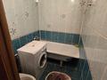 1-бөлмелі пәтер · 45 м² · 2 қабат, Республики — Гимназия аубакирова , 21 школа, бағасы: 80 000 ₸ в Темиртау — фото 4