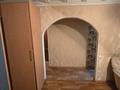 1-бөлмелі пәтер · 45 м² · 2 қабат, Республики — Гимназия аубакирова , 21 школа, бағасы: 80 000 ₸ в Темиртау — фото 5