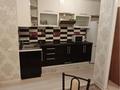 1-комнатная квартира · 33 м² · 4/9 этаж, Аль-Фараби 34/1 — Улы Дала за 170 000 ₸ в Астане, Есильский р-н — фото 10