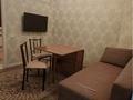 1-комнатная квартира · 33 м² · 4/9 этаж, Аль-Фараби 34/1 — Улы Дала за 170 000 ₸ в Астане, Есильский р-н — фото 11