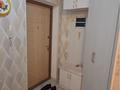1-комнатная квартира · 33 м² · 4/9 этаж, Аль-Фараби 34/1 — Улы Дала за 170 000 ₸ в Астане, Есильский р-н — фото 15