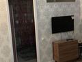 1-комнатная квартира · 33 м² · 4/9 этаж, Аль-Фараби 34/1 — Улы Дала за 170 000 ₸ в Астане, Есильский р-н — фото 12